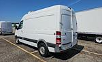 Used 2015 Freightliner Sprinter 2500 Empty Cargo Van for sale #A1FP-71510 - photo 2