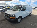 Used 2019 Chevrolet Express 3500 Empty Cargo Van for sale #A1F-72053 - photo 2