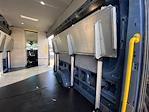 Used 2020 Ford Transit 250 High Roof Upfitted Cargo Van for sale #A1F-72080 - photo 14