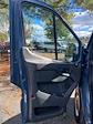 Used 2020 Ford Transit 250 High Roof Upfitted Cargo Van for sale #A1F-72080 - photo 22