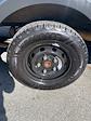 Used 2020 Ford Transit 250 High Roof Upfitted Cargo Van for sale #A1F-72080 - photo 28