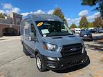 Used 2020 Ford Transit 250 High Roof Upfitted Cargo Van for sale #A1F-72080 - photo 5