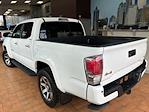 Used 2017 Toyota Tacoma Limited Double Cab for sale #A1F-73486 - photo 6