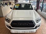 Used 2017 Toyota Tacoma Limited Double Cab for sale #A1F-73486 - photo 7