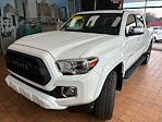 Used 2017 Toyota Tacoma Limited Double Cab for sale #A1F-73486 - photo 8