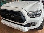 Used 2017 Toyota Tacoma Limited Double Cab for sale #A1F-73486 - photo 9