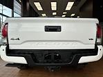 Used 2017 Toyota Tacoma Limited Double Cab for sale #A1F-73486 - photo 11