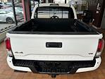 Used 2017 Toyota Tacoma Limited Double Cab for sale #A1F-73486 - photo 13