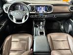 Used 2017 Toyota Tacoma Limited Double Cab for sale #A1F-73486 - photo 18