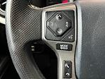 Used 2017 Toyota Tacoma Limited Double Cab for sale #A1F-73486 - photo 19