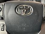 Used 2017 Toyota Tacoma Limited Double Cab for sale #A1F-73486 - photo 20
