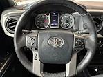 Used 2017 Toyota Tacoma Limited Double Cab for sale #A1F-73486 - photo 22