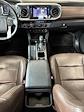 Used 2017 Toyota Tacoma Limited Double Cab for sale #A1F-73486 - photo 25