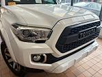 Used 2017 Toyota Tacoma Limited Double Cab for sale #A1F-73486 - photo 2