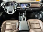 Used 2017 Toyota Tacoma Limited Double Cab for sale #A1F-73486 - photo 3
