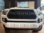 Used 2017 Toyota Tacoma Limited Double Cab for sale #A1F-73486 - photo 4