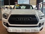 Used 2017 Toyota Tacoma Limited Double Cab for sale #A1F-73486 - photo 5