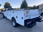 Used 2021 Ram 4500 Regular Cab Service Truck for sale #A1F-73662 - photo 2