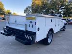 Used 2021 Ram 4500 Regular Cab Service Truck for sale #A1F-73662 - photo 4