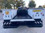 Used 2021 Ram 4500 Regular Cab Service Truck for sale #A1F-73662 - photo 11