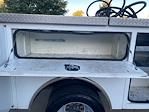 Used 2021 Ram 4500 Regular Cab Service Truck for sale #A1F-73662 - photo 12