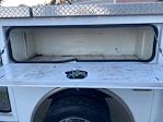 Used 2021 Ram 4500 Regular Cab Service Truck for sale #A1F-73662 - photo 15