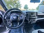 Used 2021 Ram 4500 Regular Cab Service Truck for sale #A1F-73662 - photo 30