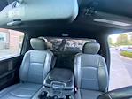 Used 2021 Ram 4500 Regular Cab Service Truck for sale #A1F-73662 - photo 32
