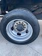 Used 2021 Ram 4500 Regular Cab Service Truck for sale #A1F-73662 - photo 36