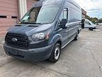 Used 2019 Ford Transit 250 High Roof Upfitted Cargo Van for sale #A1F-73763 - photo 1