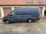 Used 2019 Ford Transit 250 High Roof Upfitted Cargo Van for sale #A1F-73763 - photo 3