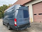 Used 2019 Ford Transit 250 High Roof Upfitted Cargo Van for sale #A1F-73763 - photo 2