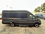 Used 2019 Ford Transit 250 High Roof Upfitted Cargo Van for sale #A1F-73763 - photo 5