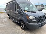 Used 2019 Ford Transit 250 High Roof Upfitted Cargo Van for sale #A1F-73763 - photo 6
