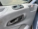 Used 2019 Ford Transit 250 High Roof Upfitted Cargo Van for sale #A1F-73763 - photo 7