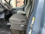 Used 2019 Ford Transit 250 High Roof Upfitted Cargo Van for sale #A1F-73763 - photo 8