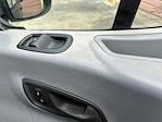 Used 2019 Ford Transit 250 High Roof Upfitted Cargo Van for sale #A1F-73763 - photo 9