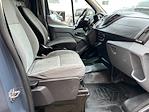 Used 2019 Ford Transit 250 High Roof Upfitted Cargo Van for sale #A1F-73763 - photo 10
