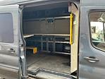 Used 2019 Ford Transit 250 High Roof Upfitted Cargo Van for sale #A1F-73763 - photo 11
