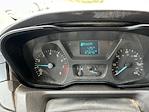 Used 2019 Ford Transit 250 High Roof Upfitted Cargo Van for sale #A1F-73763 - photo 13