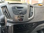 Used 2019 Ford Transit 250 High Roof Upfitted Cargo Van for sale #A1F-73763 - photo 15