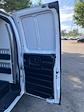 Used 2018 Chevrolet Express 2500 Empty Cargo Van for sale #A1F-73885 - photo 7