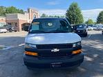 Used 2018 Chevrolet Express 2500 Empty Cargo Van for sale #A1F-73885 - photo 8