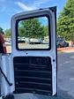 Used 2018 Chevrolet Express 2500 Empty Cargo Van for sale #A1F-73885 - photo 10