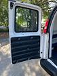 Used 2018 Chevrolet Express 2500 Empty Cargo Van for sale #A1F-73885 - photo 15