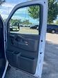 Used 2018 Chevrolet Express 2500 Empty Cargo Van for sale #A1F-73885 - photo 16