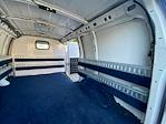 Used 2018 Chevrolet Express 2500 Empty Cargo Van for sale #A1F-73885 - photo 17