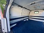 Used 2018 Chevrolet Express 2500 Empty Cargo Van for sale #A1F-73885 - photo 18