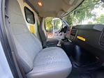 Used 2018 Chevrolet Express 2500 Empty Cargo Van for sale #A1F-73885 - photo 19