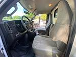 Used 2018 Chevrolet Express 2500 Empty Cargo Van for sale #A1F-73885 - photo 20